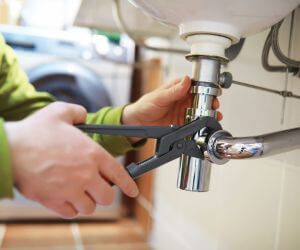 About Water Heater Repair LLC Brockport, NY